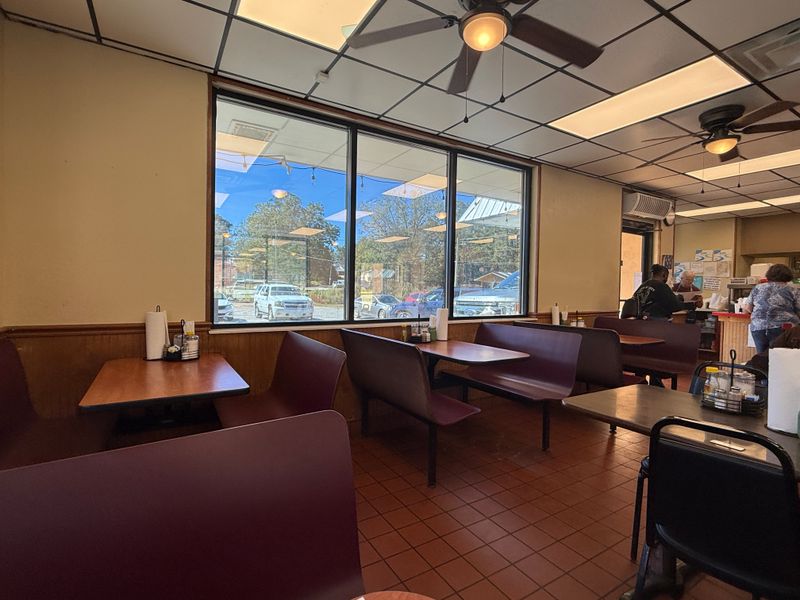 Locals Guard It Closely