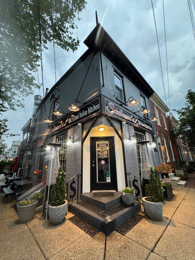 How To Find And Contact