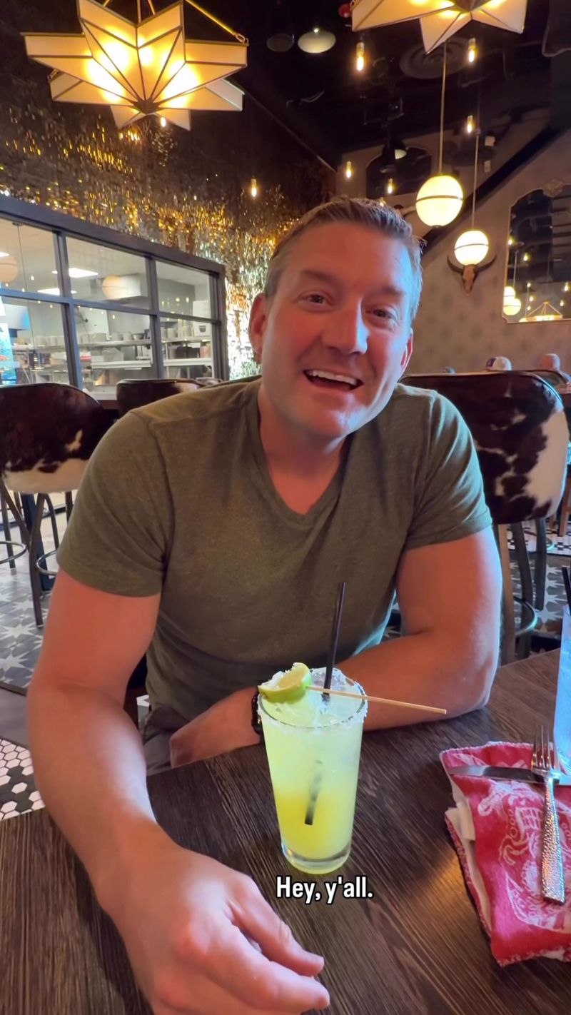 Accessibility and Families