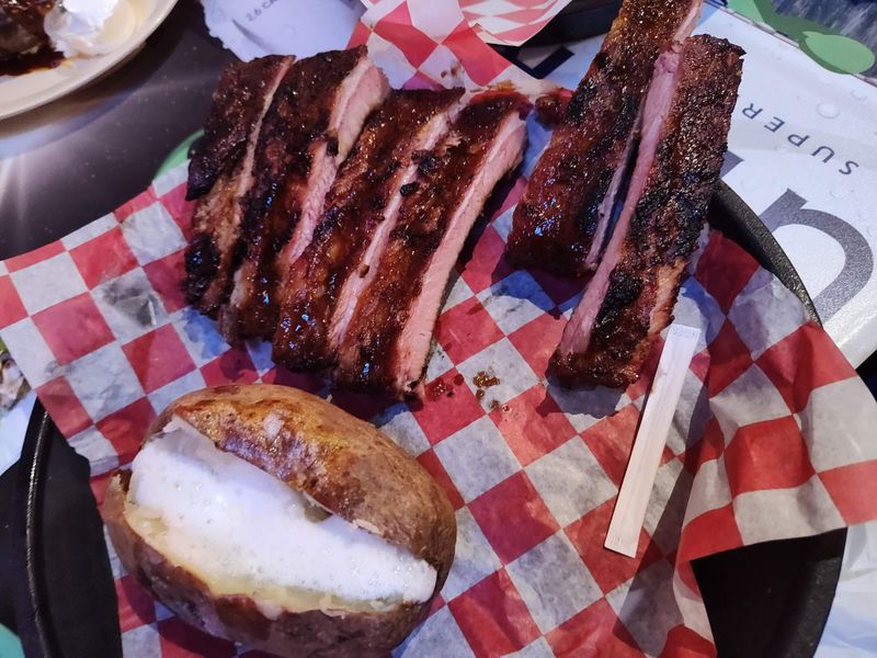 Value That Feels Right