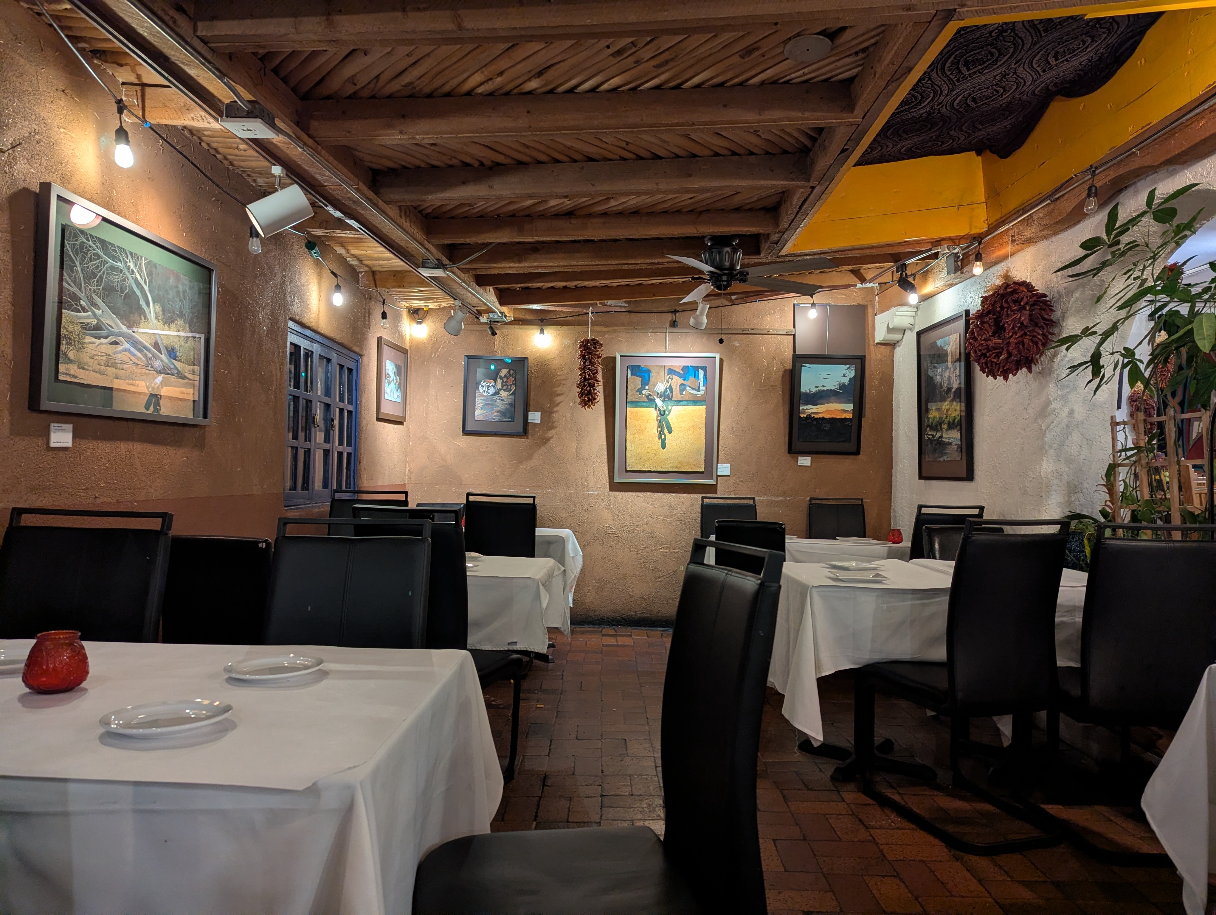 Lunch Hour Logistics