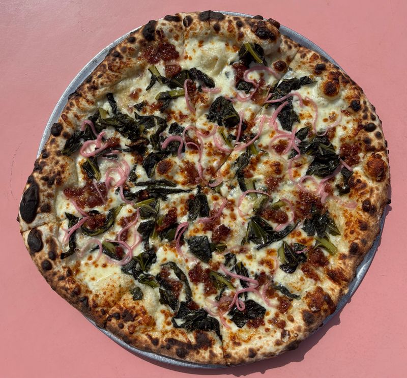 Vegan and Dairy Free Wins