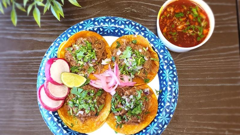 Affordability and Portions