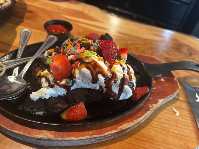 House Wings With Two Sauces