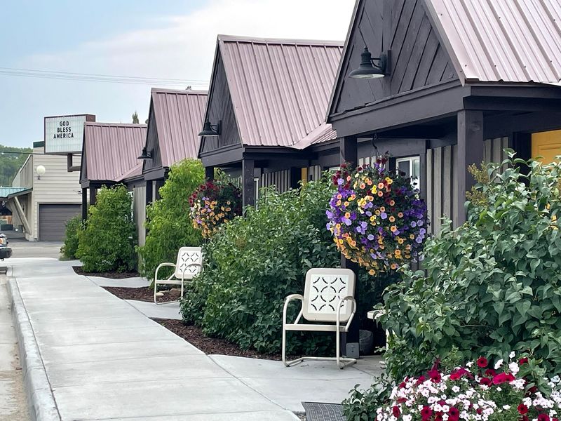 Weekend Itineraries On A Budget