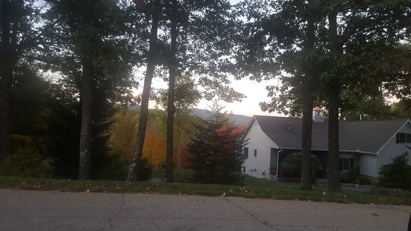 Commute, Connectivity, And Remote Work