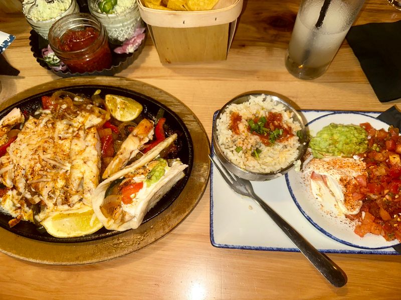 Little Rock, Arkansas