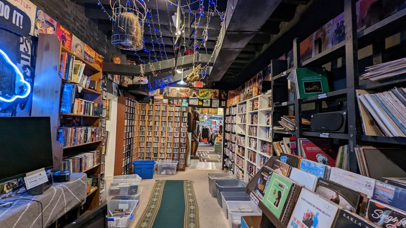 Best Times to Shop and Beat the Crowds