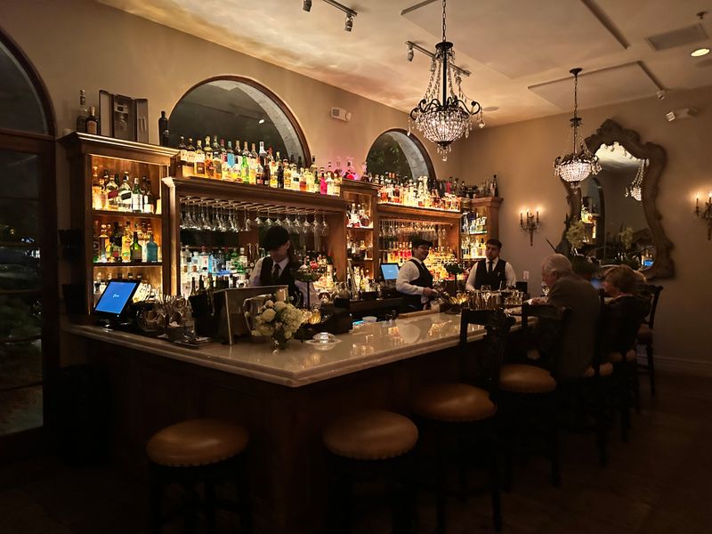 Dress Code And Vibe Check