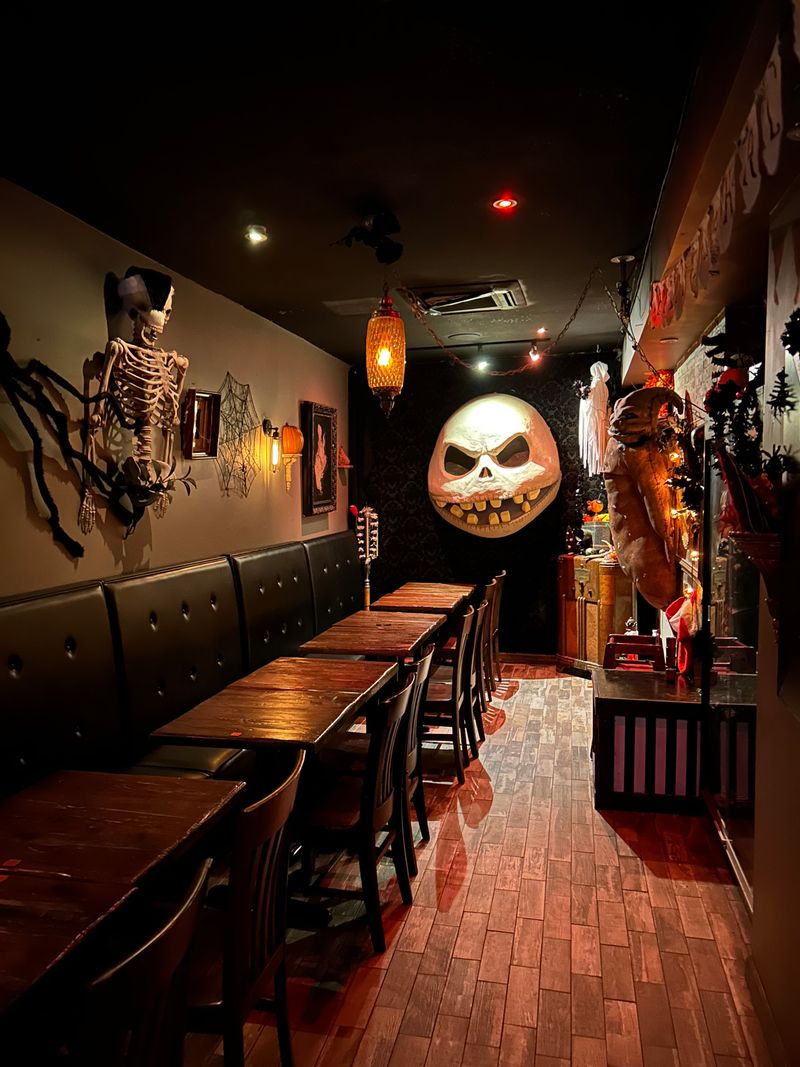 Final Word: Why It Works