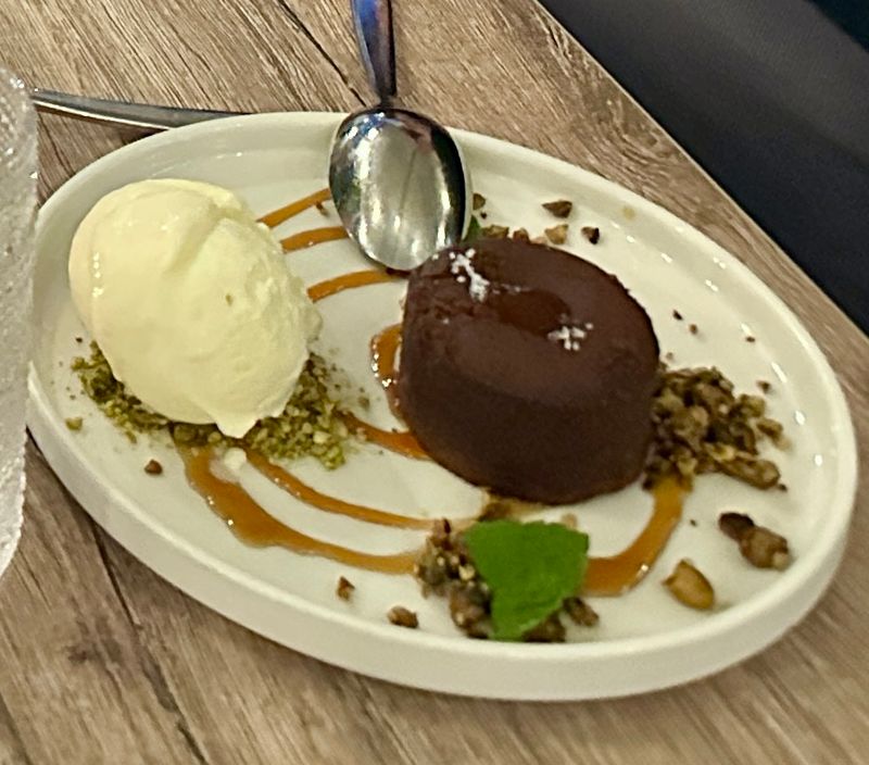 Why It Sticks With You