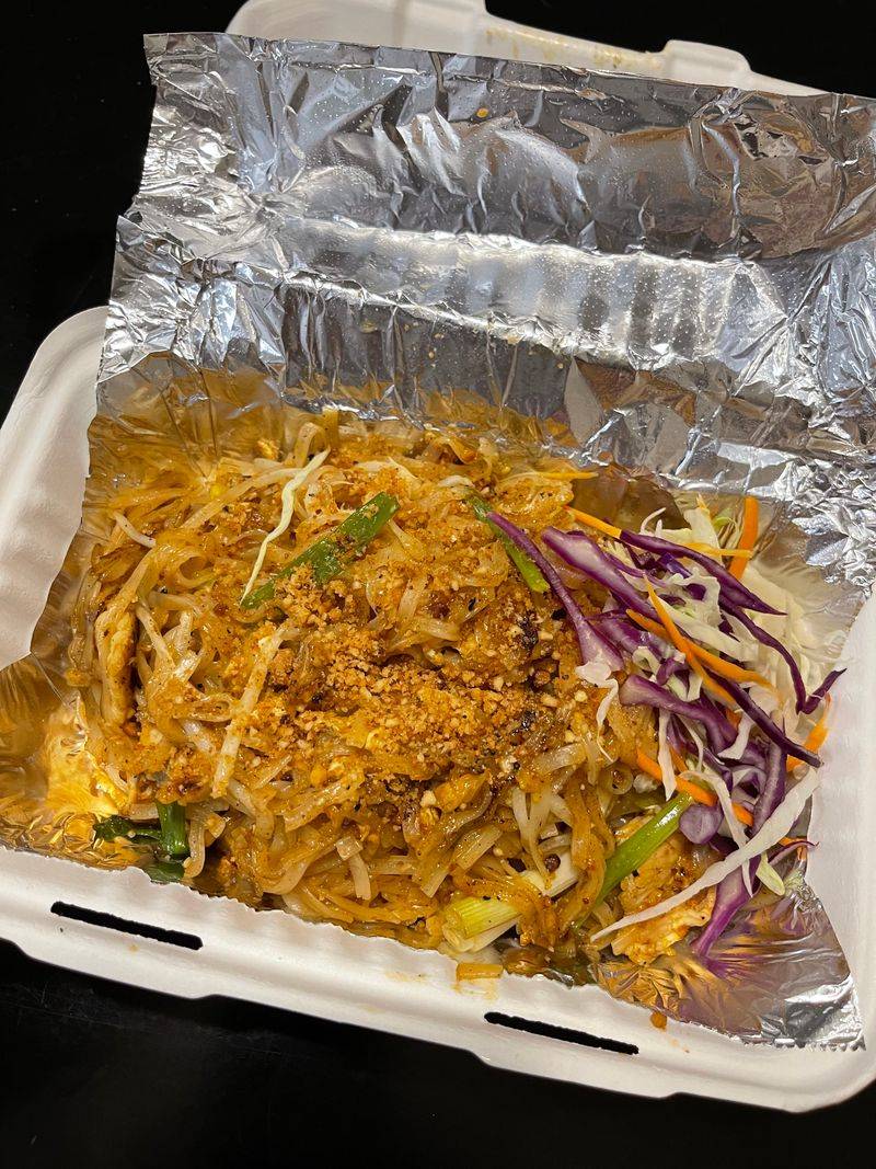 Takeout And To-Go Tips