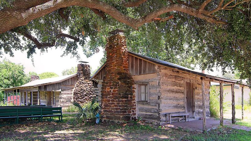 Why Lexington Belongs On Your BBQ Map