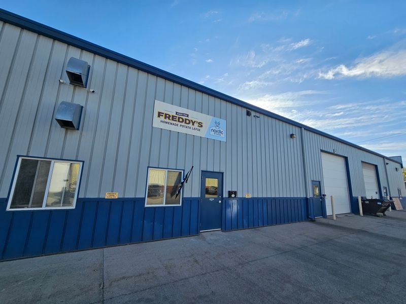 A West Fargo Landmark For Tradition