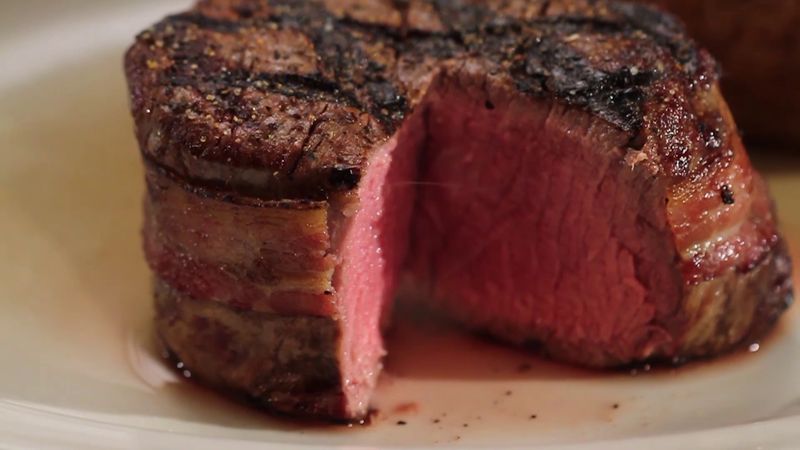 Twists Without Losing Tradition