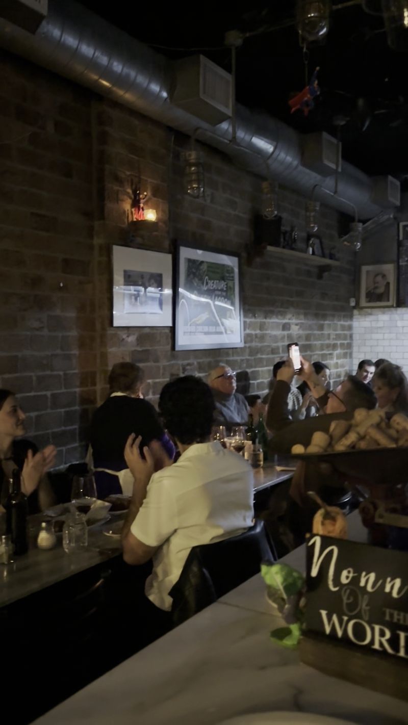 Making a Reservation Without Losing Your Cool