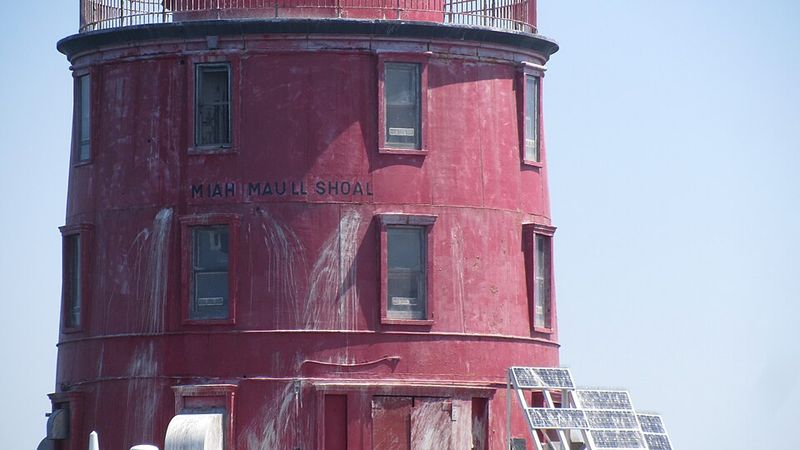 A 1913 solution to a deadly problem