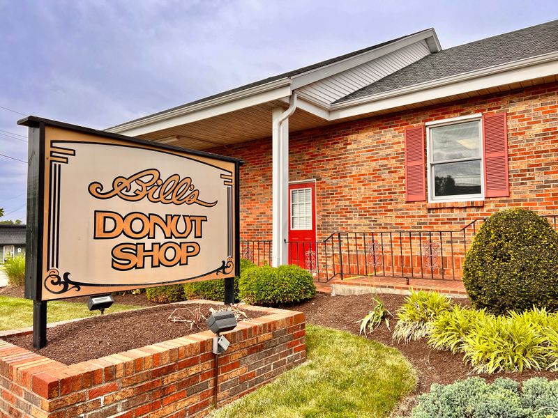 Visit Details and Contact