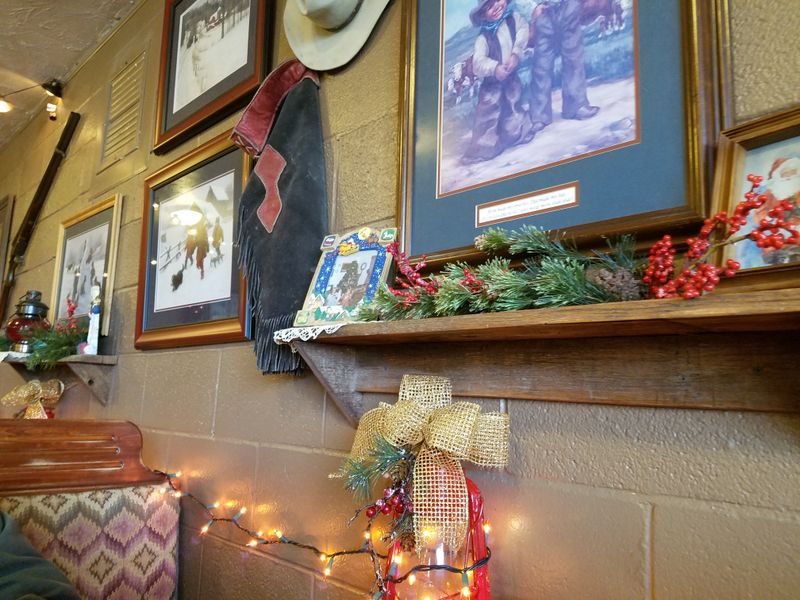 Service That Feels Like Family