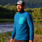 I Tested This Fleece in the Andes – Here’s How It Held Up