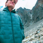 I Took This Puffy to Patagonia – It Punched Above Its Weight