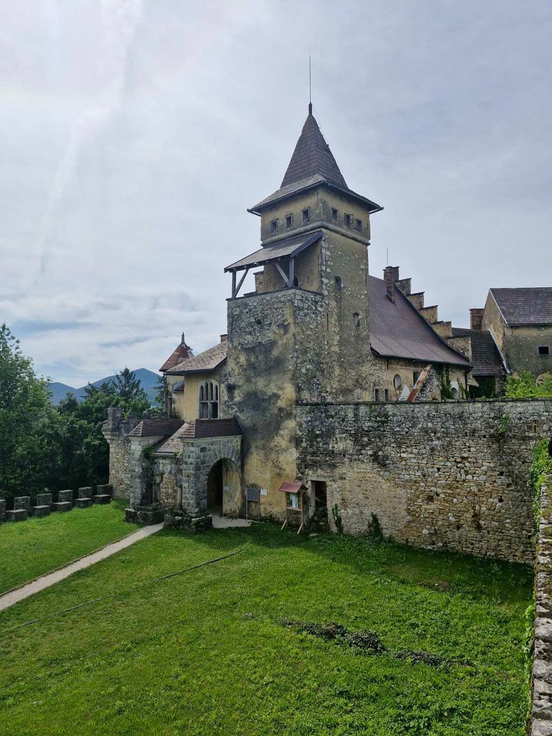 It's one of Europe's last true hidden gems