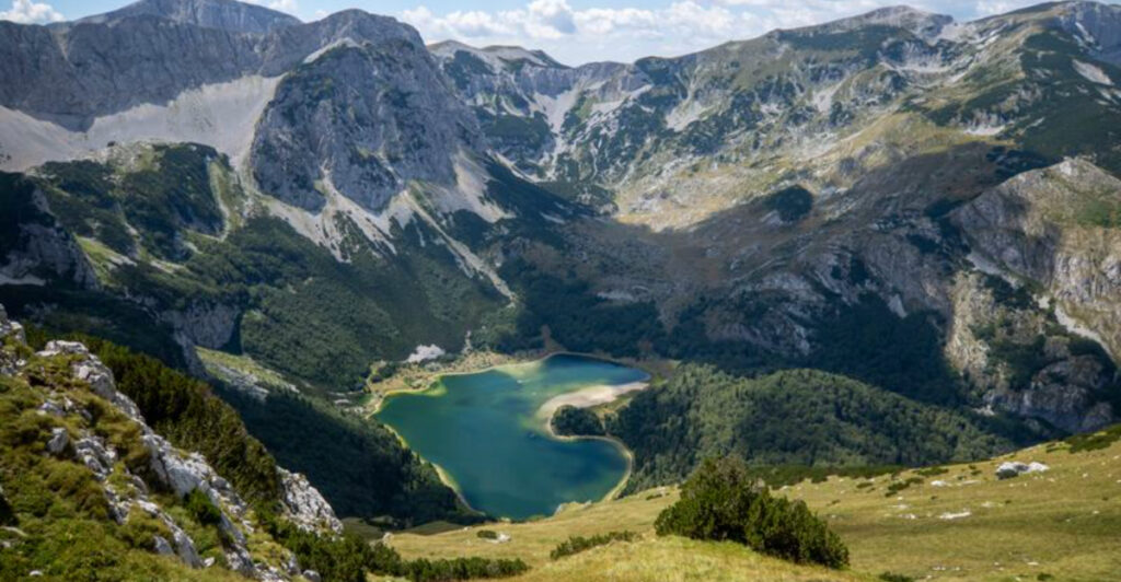 I Went Looking for a Hidden European Destination – This Country Blew Me Away