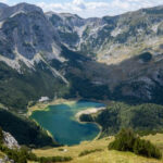 I Went Looking for a Hidden European Destination – This Country Blew Me Away