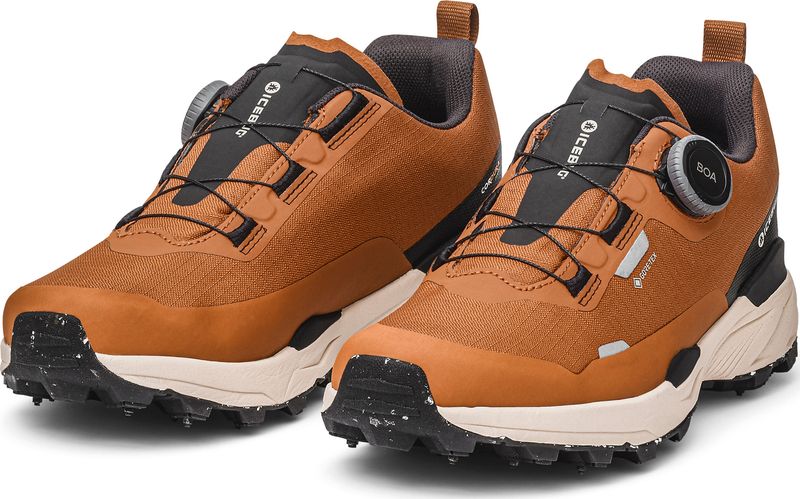 Icebug Rover 2 BUGrip GTX