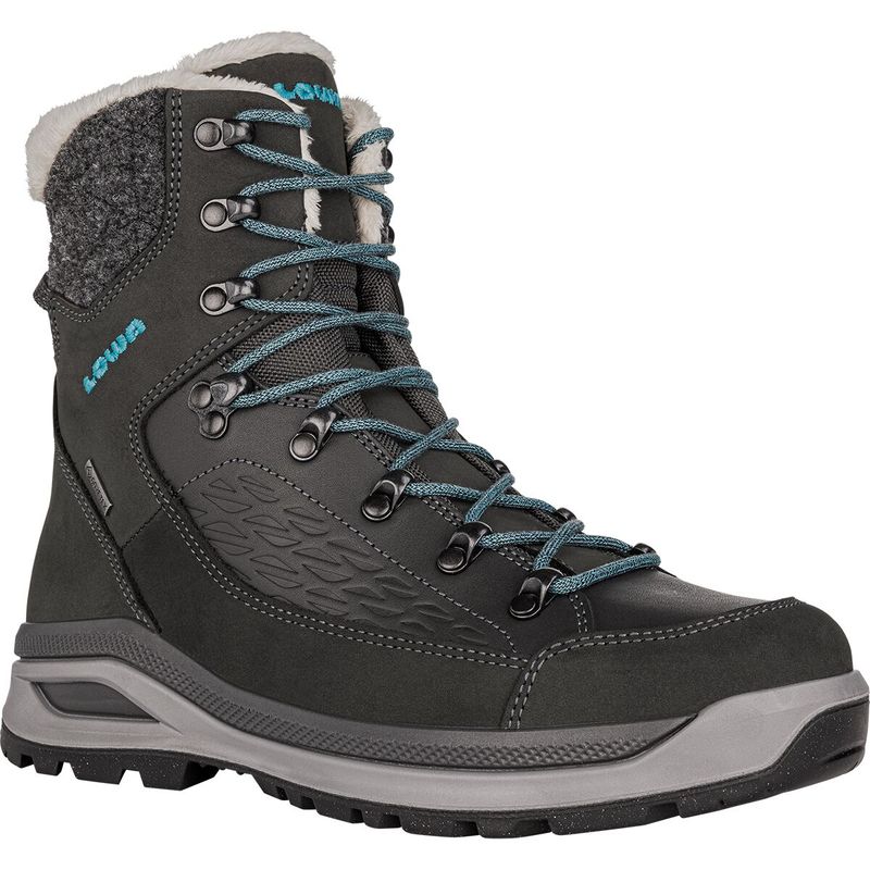 LOWA Renegade EVO ICE GTX