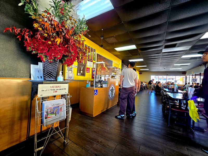 Morning Visit Strategy