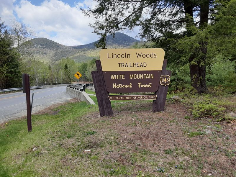 Popular With Both Locals and Visitors