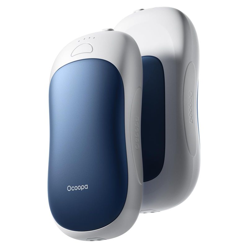OCOOPA UT3 PRO Magnetic Rechargeable Hand Warmers