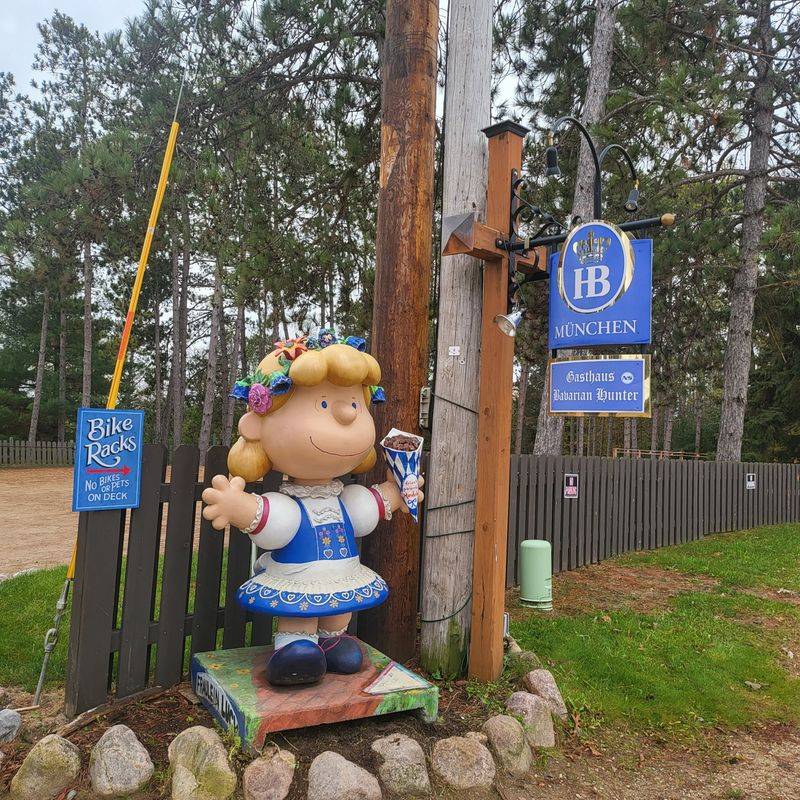 Customer Praise And Local Love