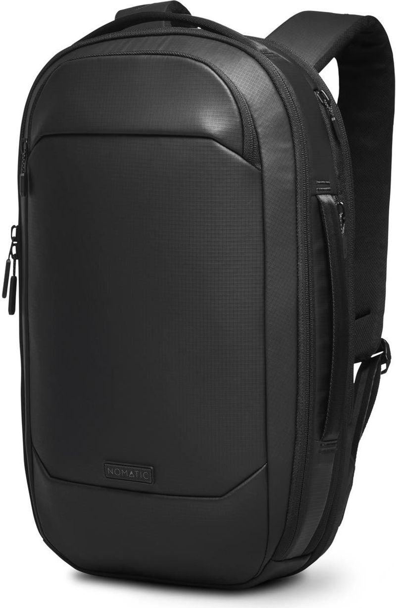 NOMATIC Navigator Backpack 15L