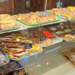 Indiana Dining Gem Known for Its Hearty, Flavor-Filled German Comfort Food