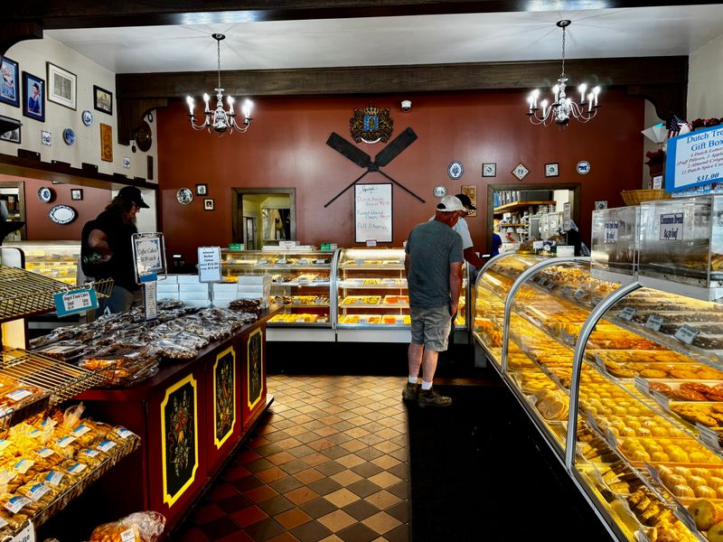 Timing Your Visit Like A Local