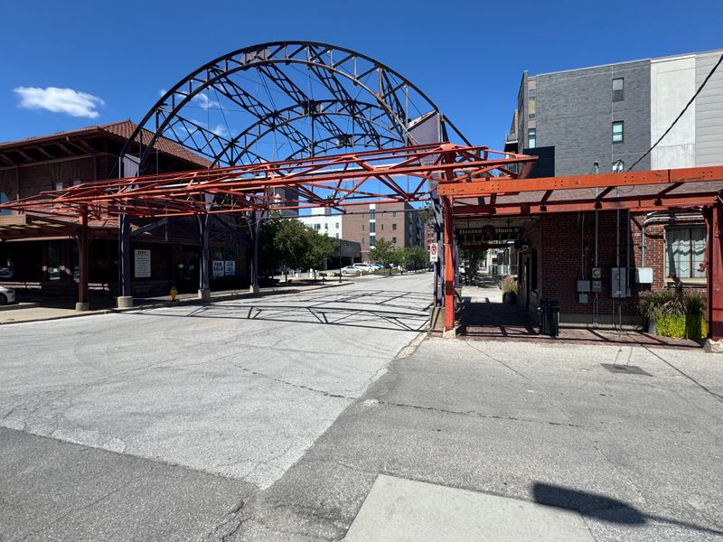 What Locals Say About the Sauerbraten