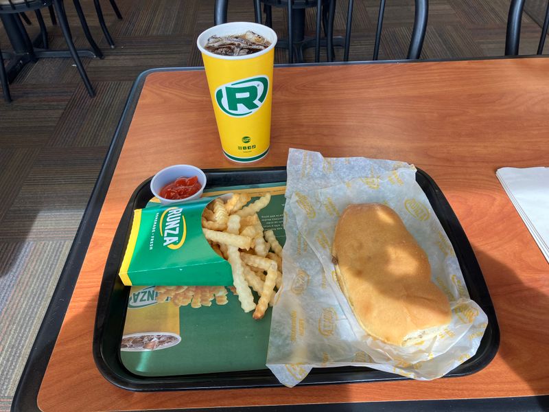 Cleanliness And Comfort Notes