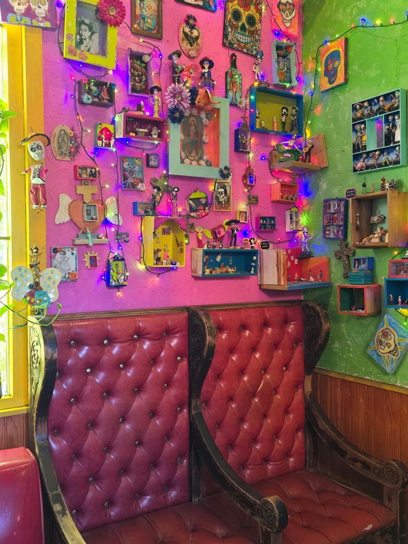 Why It Still Matters