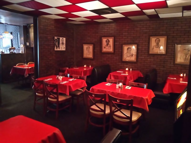 A Bite Of History Since 1948