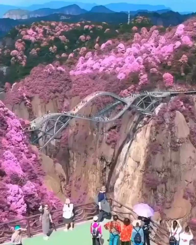 It opened to the public in late September 2020