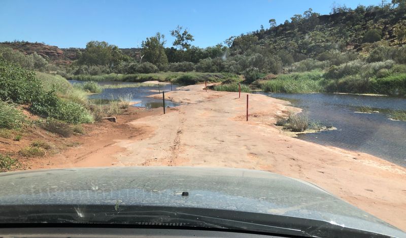 Most estimates put it around 300–400 million years old