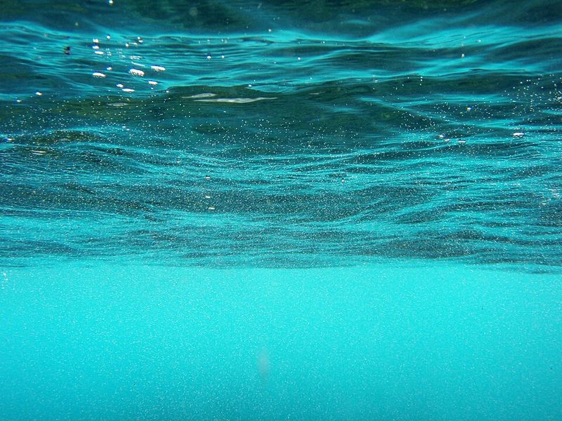 Geothermal Energy Is Exceptionally Reliable