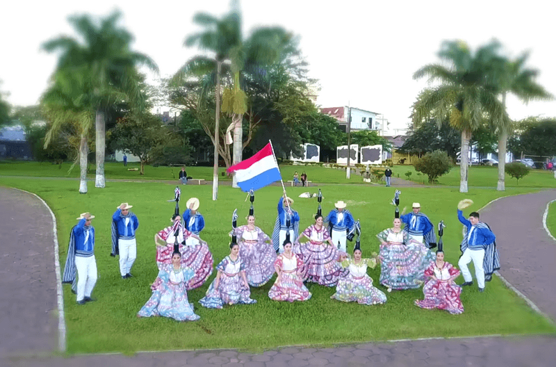 The Recipe Evolved During Times of Scarcity