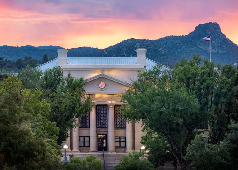 It’s Popular With Retirees—but Not Sleepy