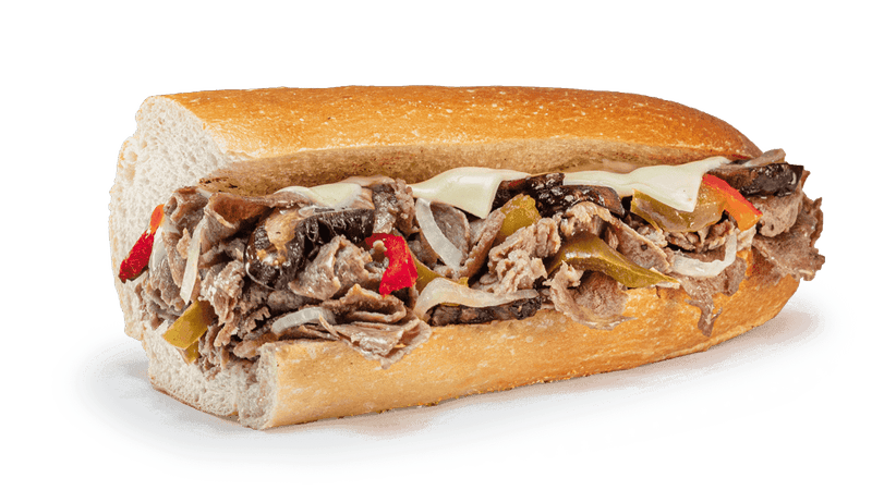 Jersey Mike’s Already Grills Meats for Hot Subs