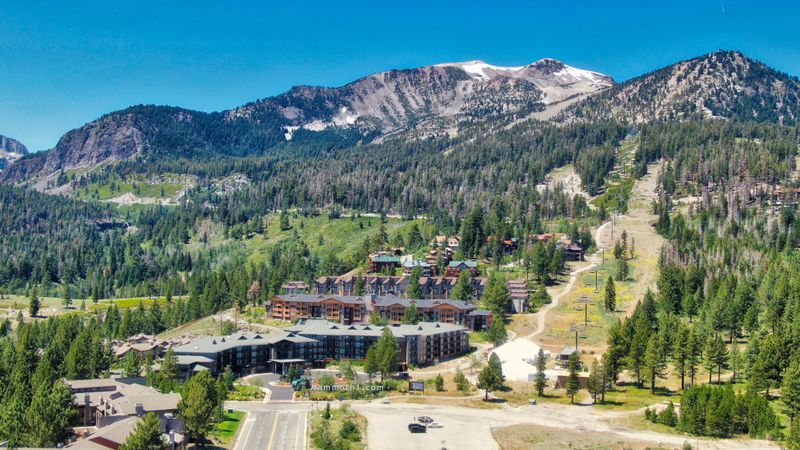 Less Traffic, More Relaxation