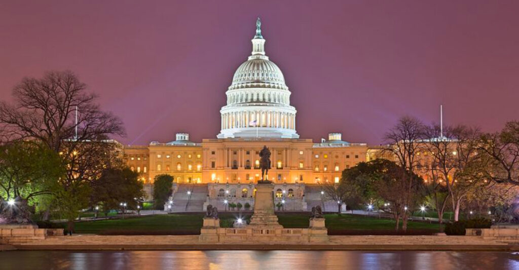 I’ve Been to 100+ US Cities – Here Are 14 I Won’t Visit Again