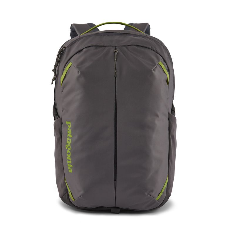 Patagonia Refugio Daypack